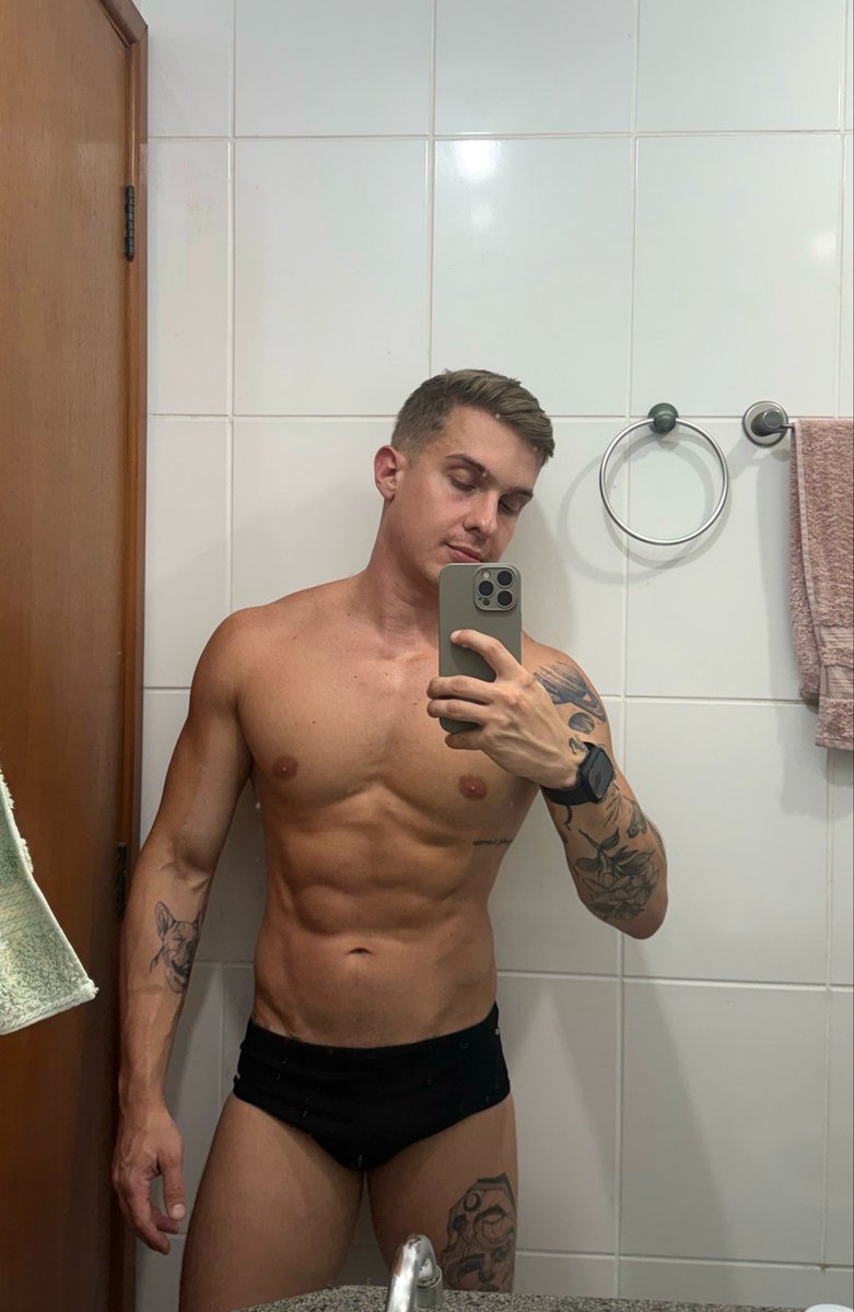 eita ricardo tweet media