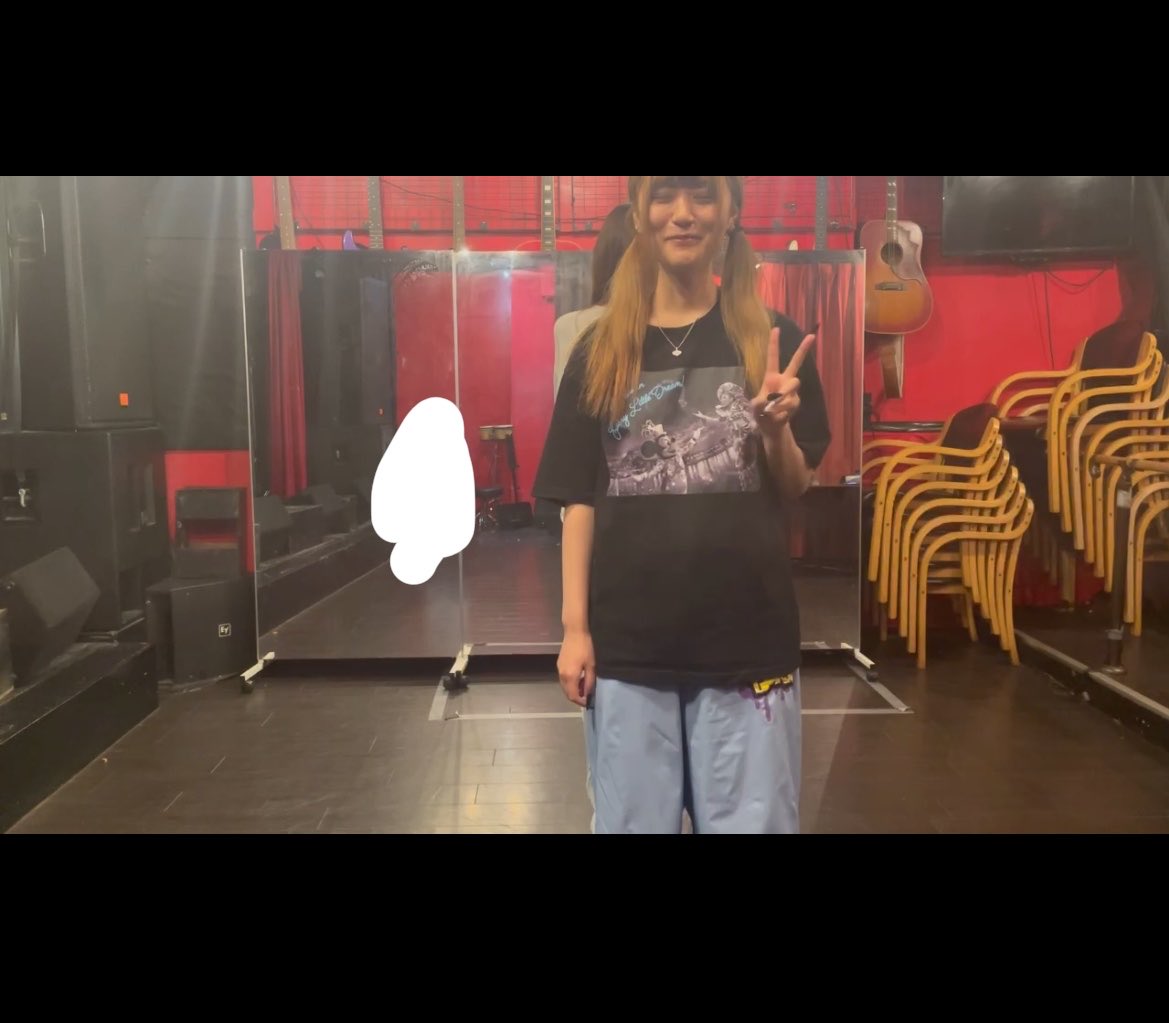 練習してきた