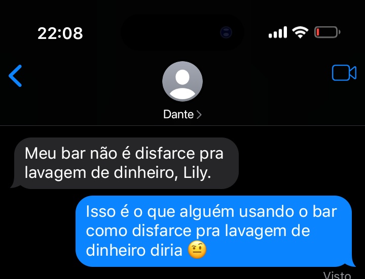 Იᰍ ׁ ׅ ℓ𝘪ᶩყ! (𝓓ante's 𝓦ife) tweet media