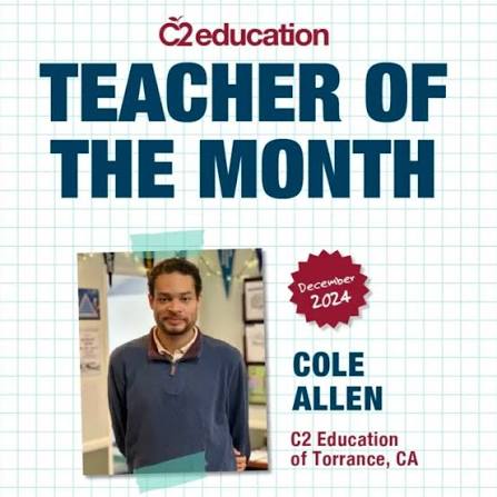 Thud Pasha tweet media