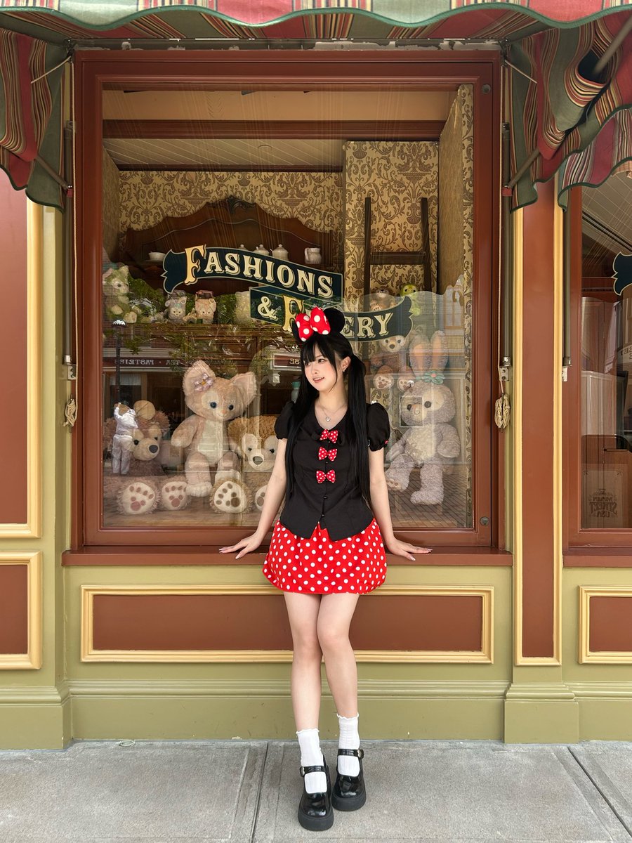 _kikooooooo's tweet photo. ʚ(◜𖥦◝)ɞ https://t.co/SyWPYQ7Z11
