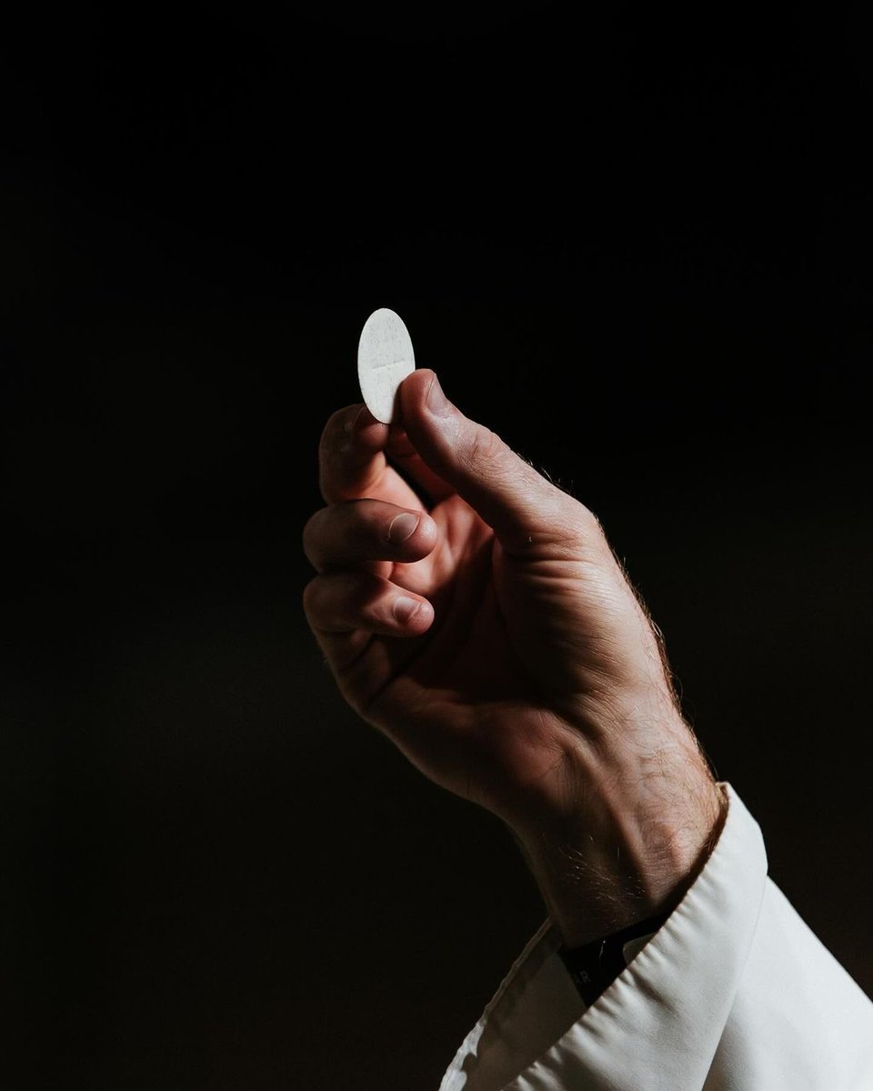 FeelsGuy tweet media