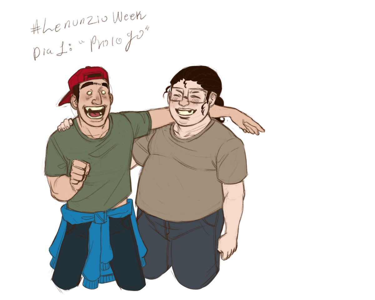 El_feddy (closed commissions) tweet media