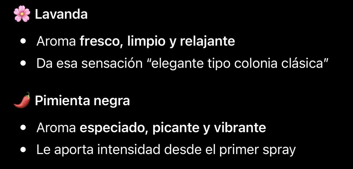 Miss Ofertas by Vero 🛒🛍️ tweet media