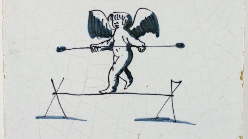 Bill Sweetman tweet media