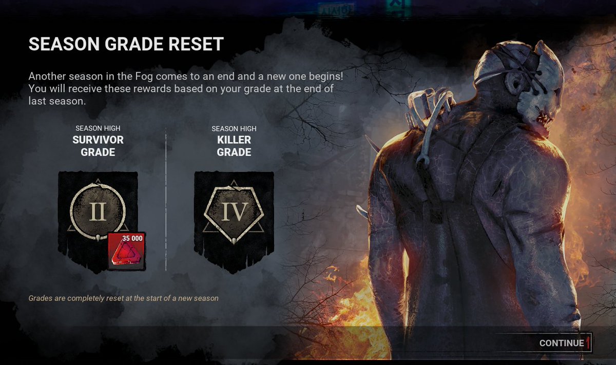 luna 𑣲 tweet media