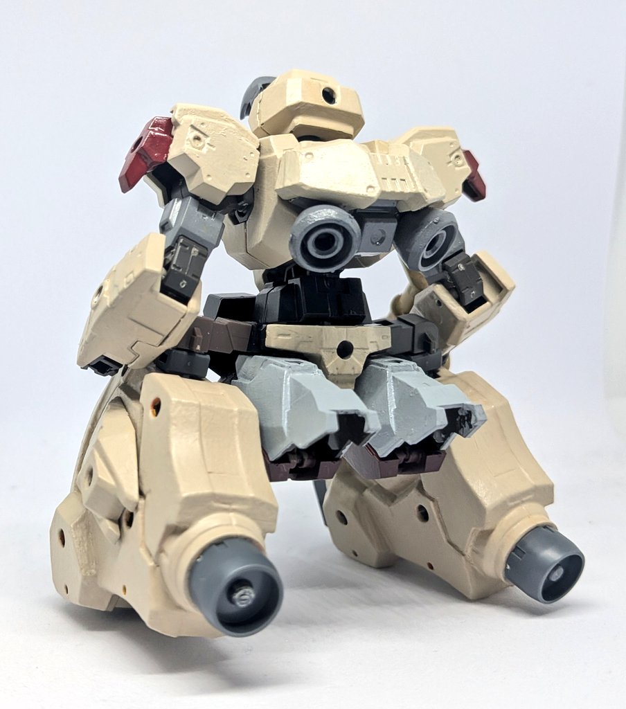 ＫＥＩＮ tweet media