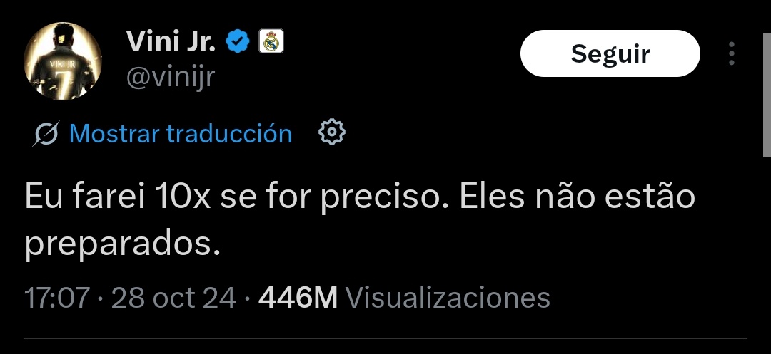 ⋆𐙚₊ tweet media