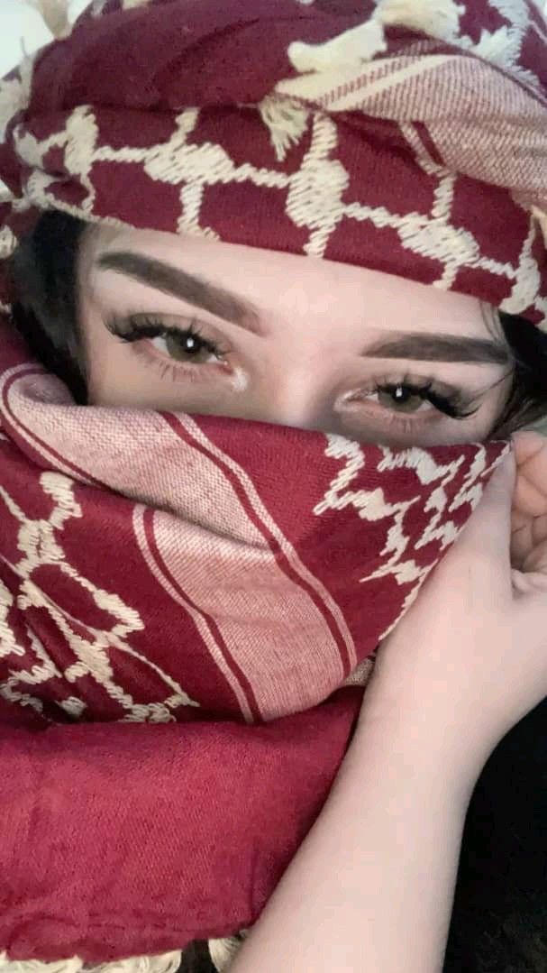 Daniel Gilmore tweet media