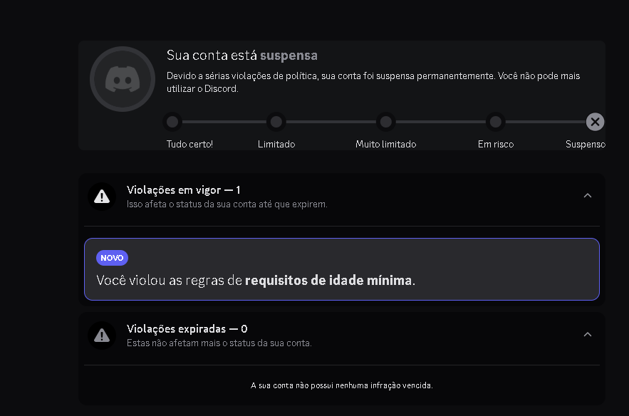 Mr Boney tweet media