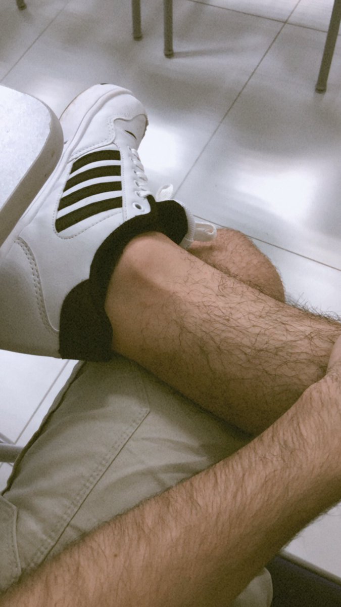 Dom Pedro tweet media