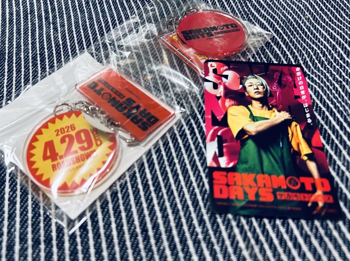 ゆみ(˶‾᷄ ⁻̫ ‾᷅˵)💙 tweet media