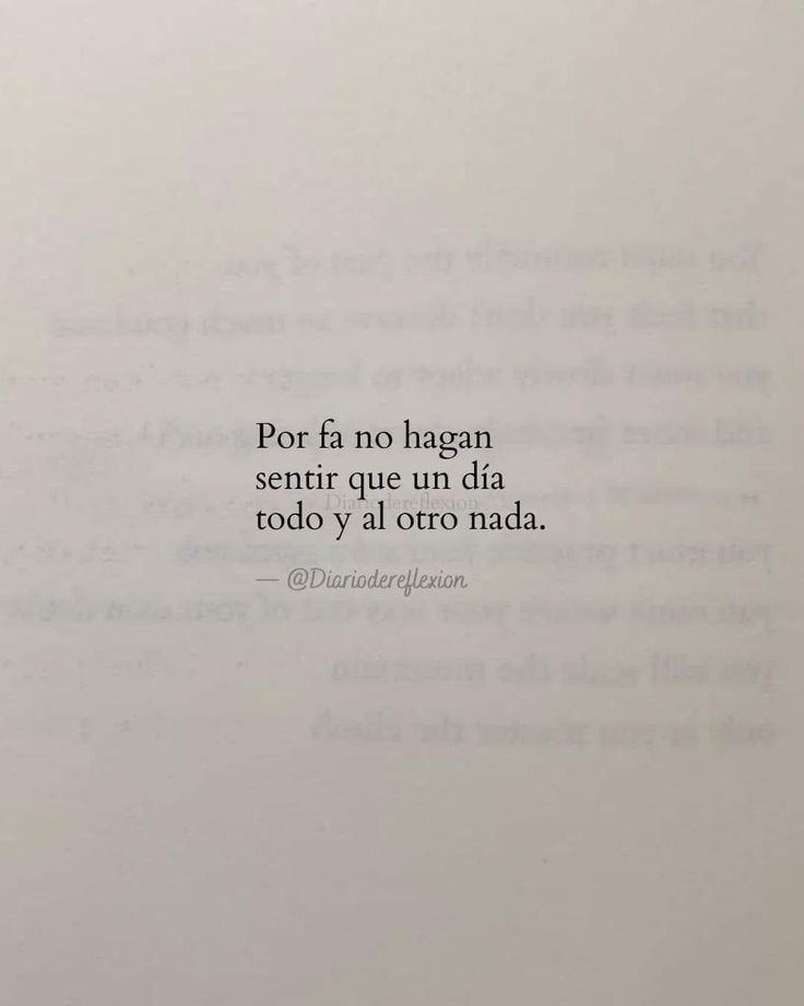EscritoViral's tweet photo. https://t.co/OMToiGSkE5