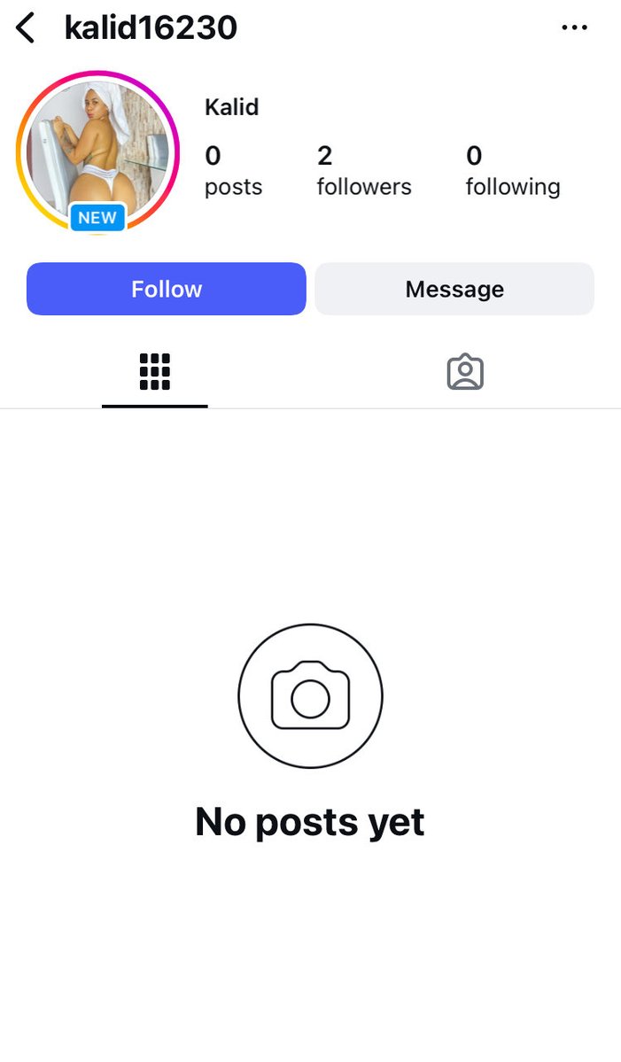 DeuceZ's tweet image. As soon as 👁 start followin’ ppl wit’ badges, @meta be havin’ ALL these weird profiles checkin’ me
Can we get back to real community interactions, it’s been like 10 years of this b$.  Or when 👁 post content or start interacting…weirdos fr
🖕🏾✨✨✨🔥
#Hackers who tf‽