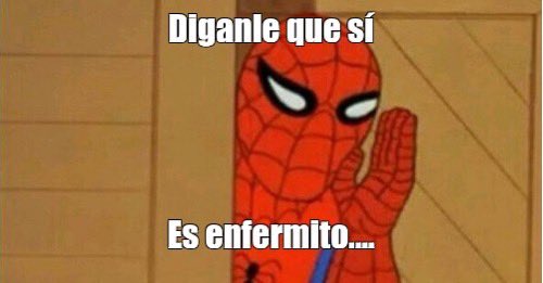 Felipe Alvarado Cifuentes tweet media