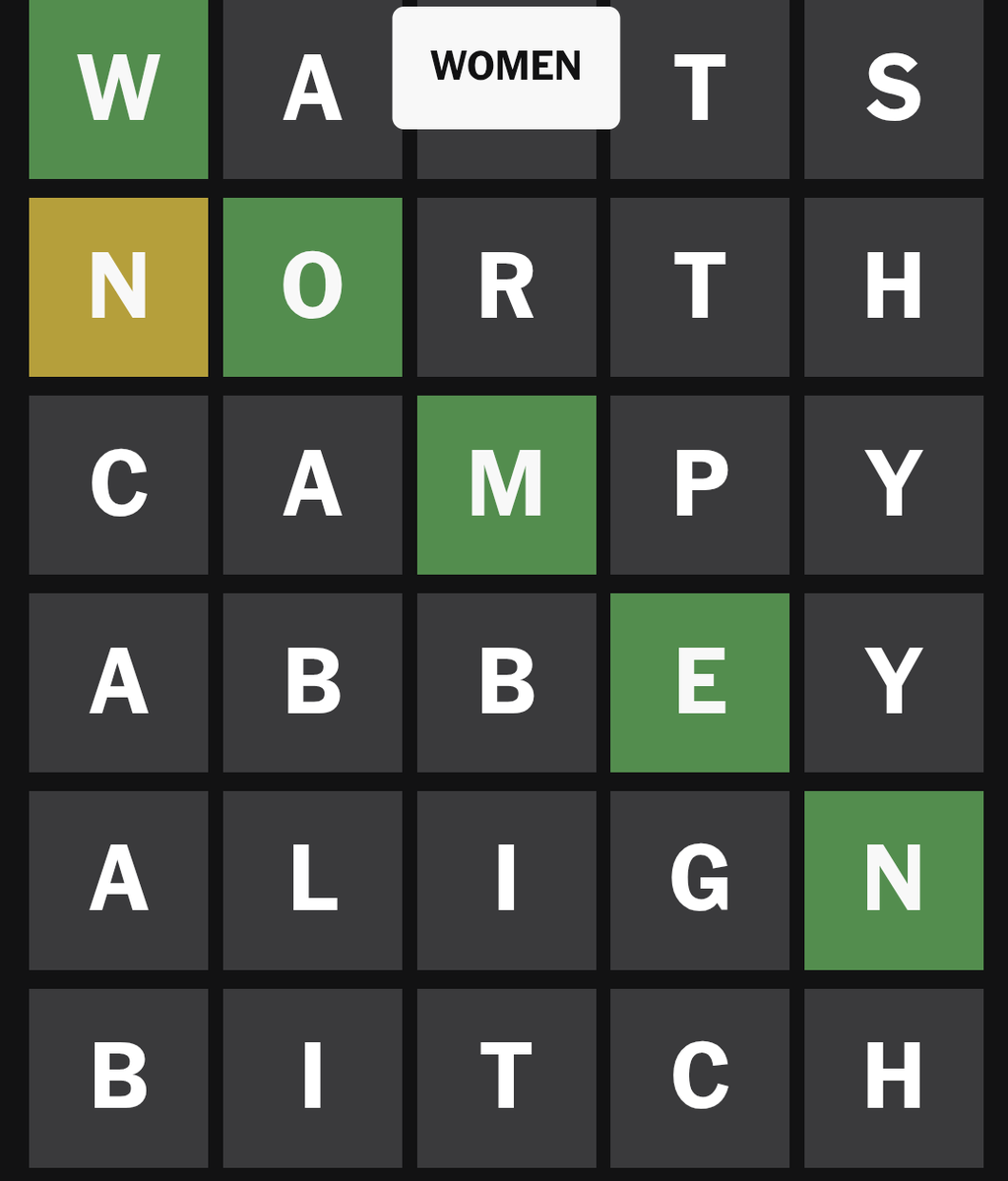 Smthingdifrnt tweet media