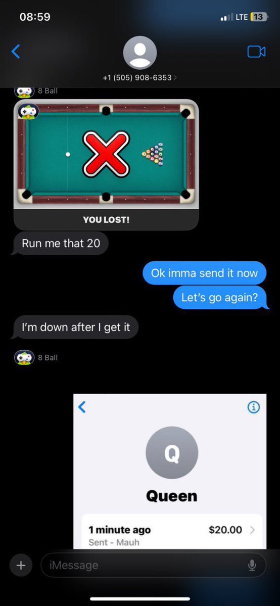  LIVE ON FAMBASE !! tweet media