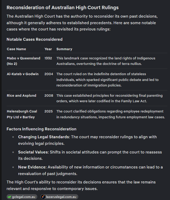 Damien Bates 🐯 tweet media