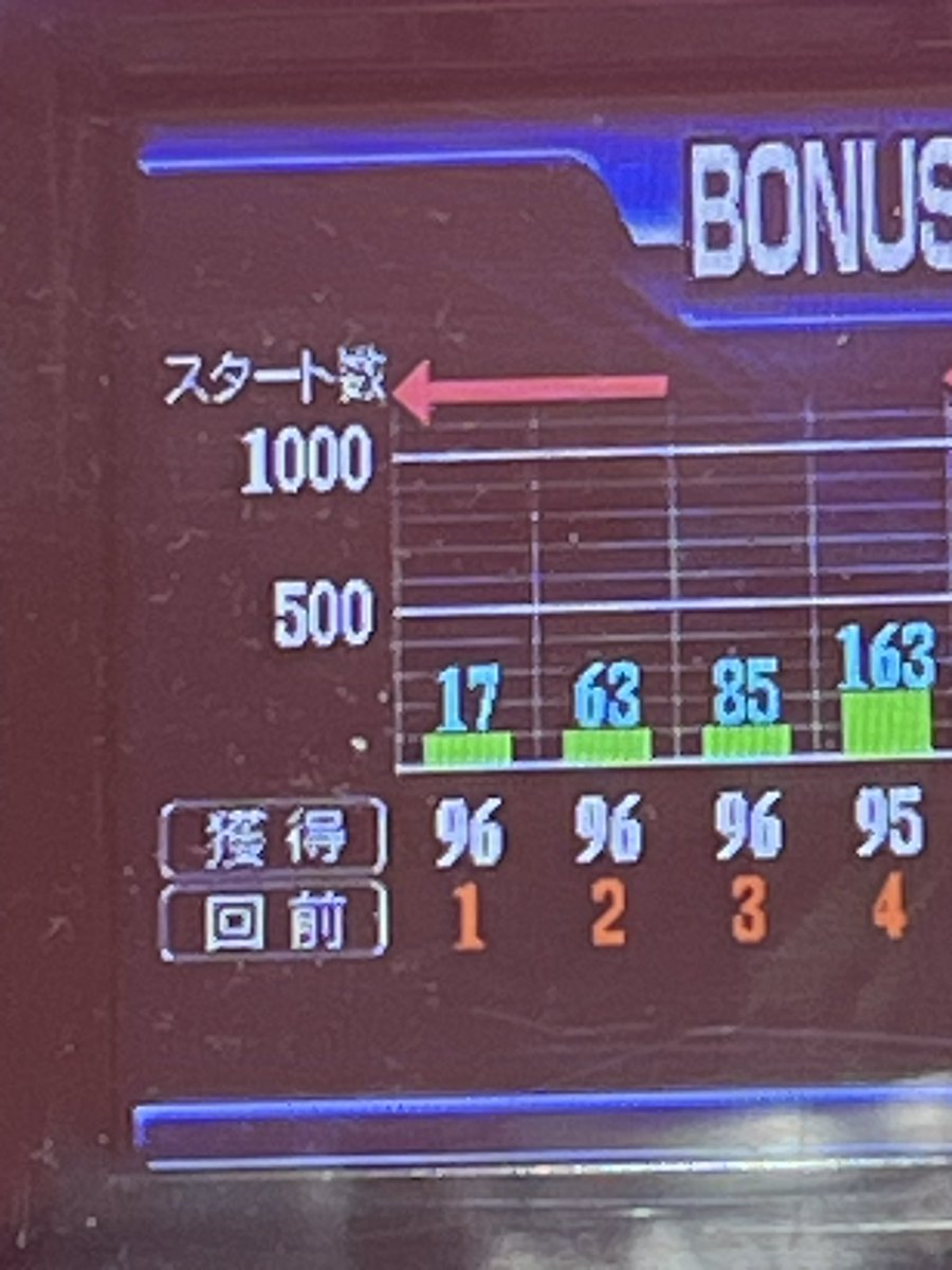 🏍️Hideyan-ひでやん　おバイク休止 tweet media