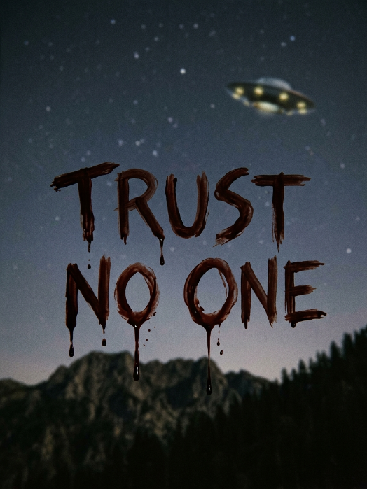 四季橘/Shikikitsu@AIイラストとTRPG(希望) tweet media