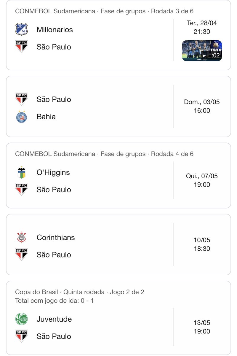 Destino Tricolor 🇾🇪 tweet media