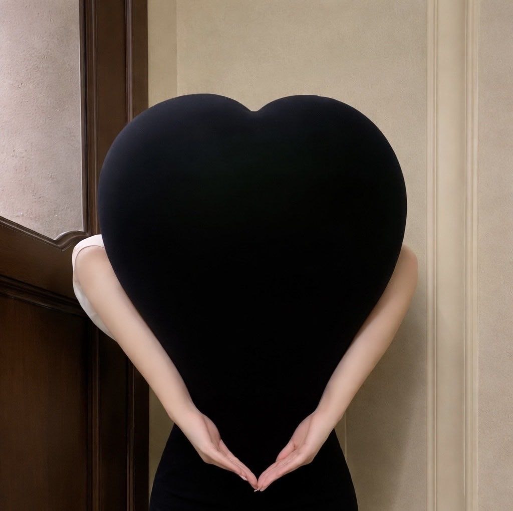 scsky119's tweet photo. 딸감보내줌 맘눌뎀 https://t.co/ZGMLelYAEe