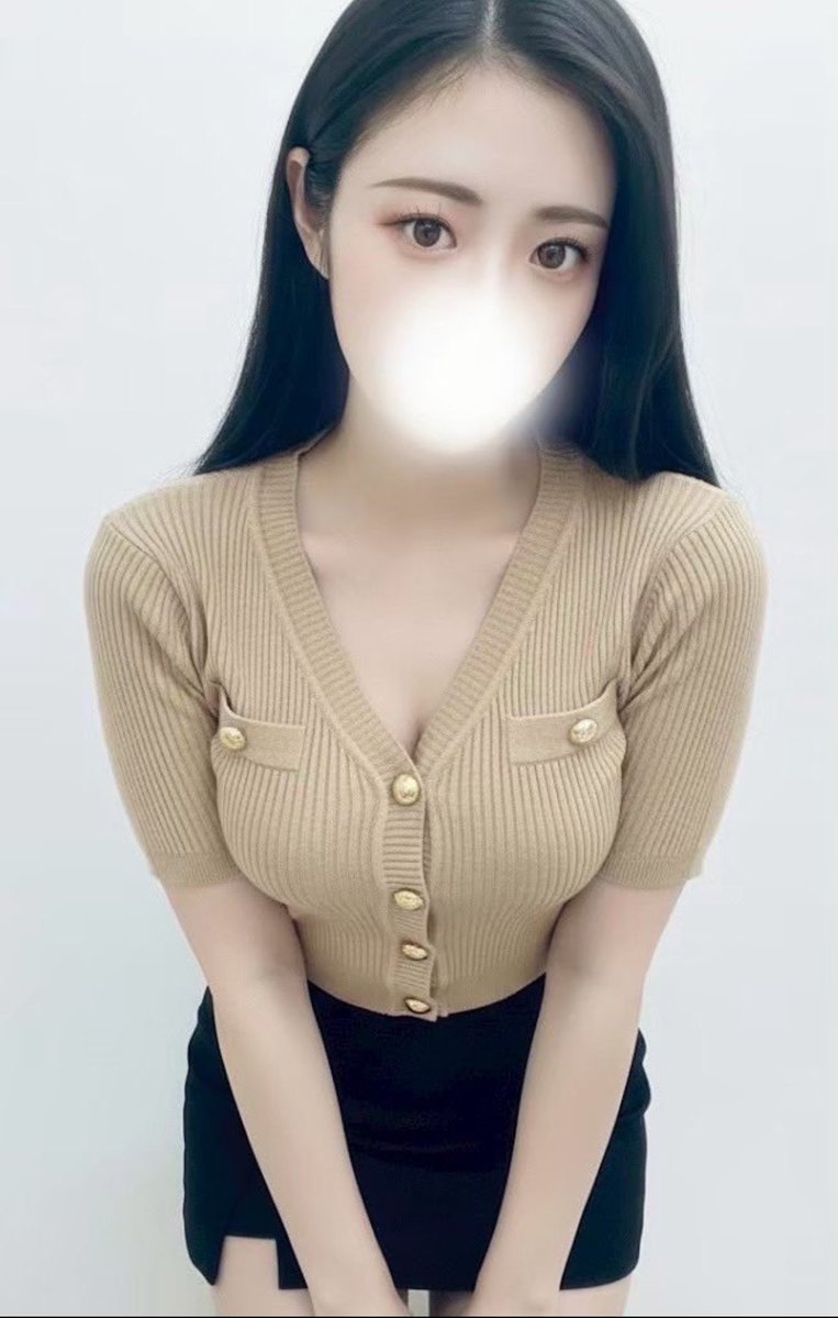 乃木みお tweet media