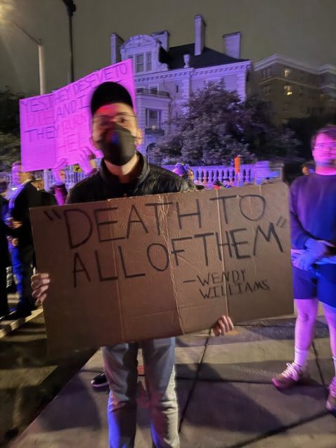 Graham Allen tweet media