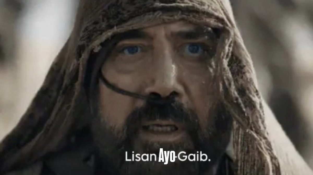 Nate (@tallsdurf) on Twitter photo 