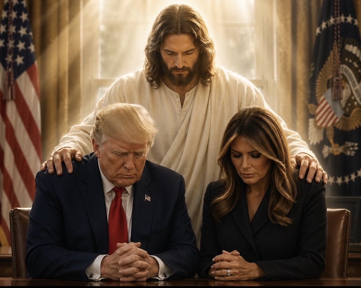 <a href="/WhiteHouse/">The White House</a> <a href="/POTUS/">President Donald J. Trump</a>