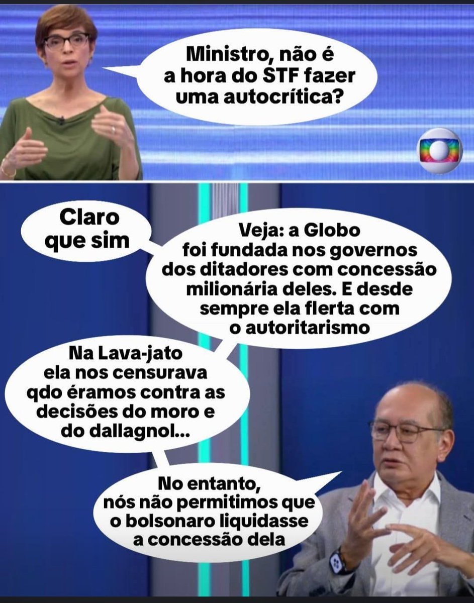 Antonio Cappellari CONGRESSO INIMIGO DO POVO tweet media