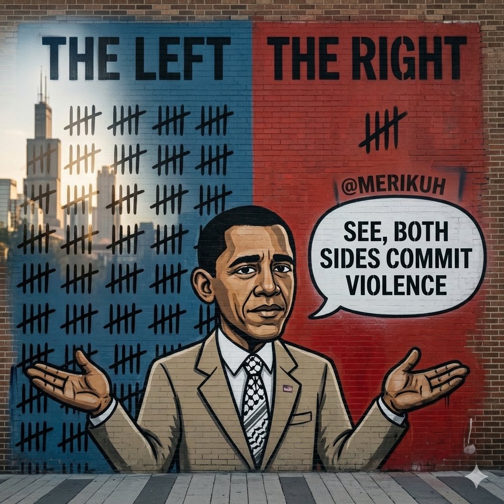 <a href="/EndWokeness/">End Wokeness</a>