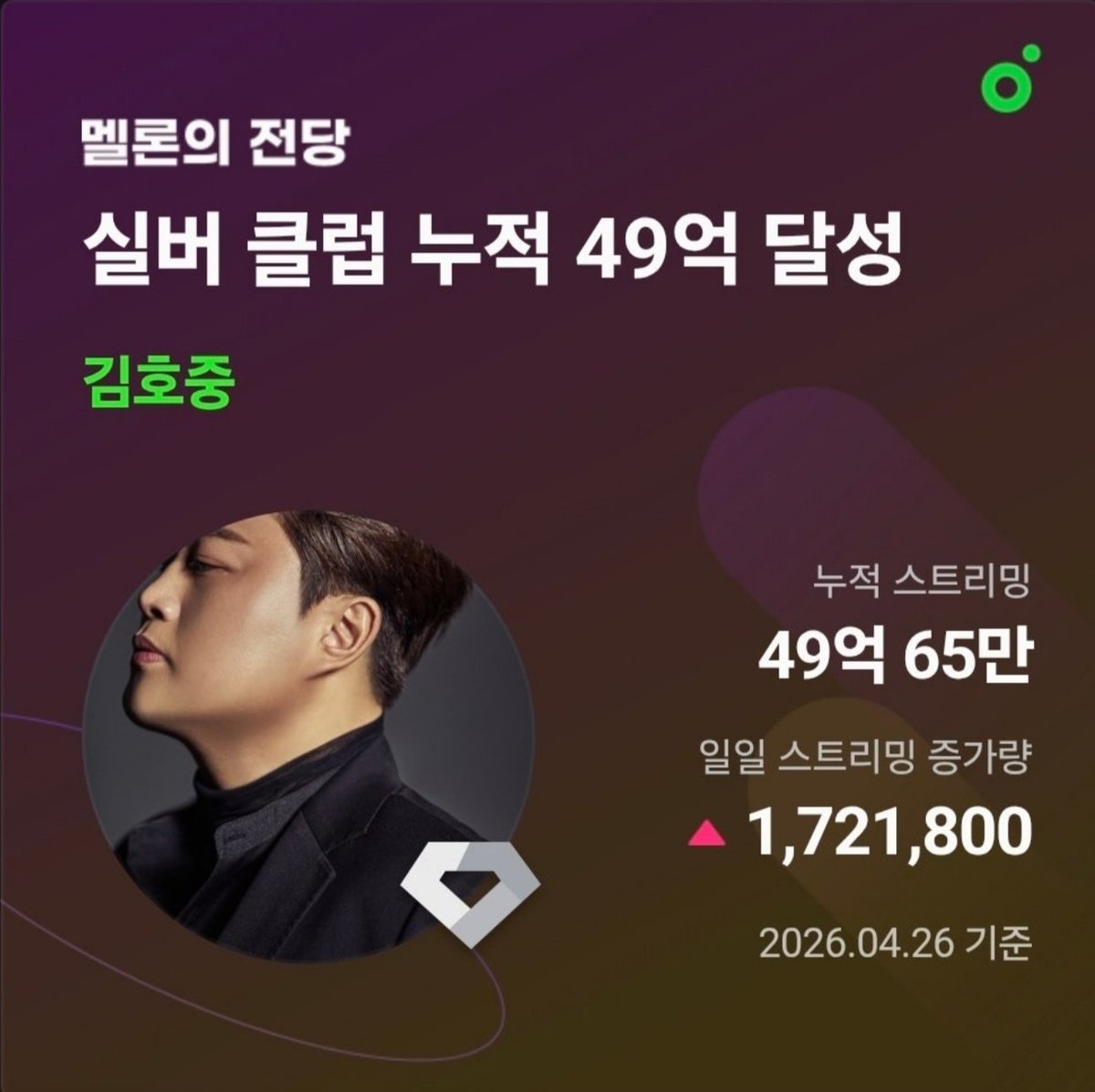 샤론향기3 tweet media