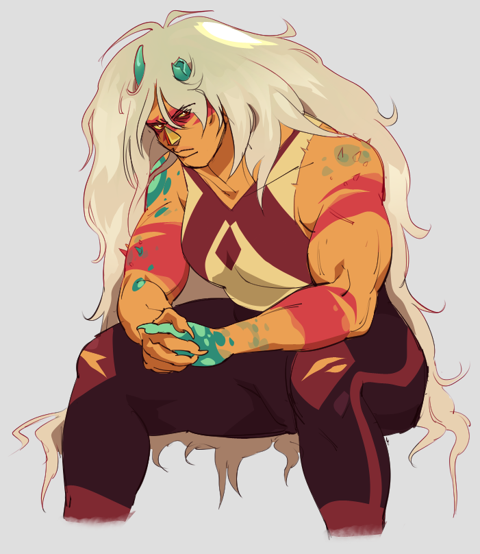 nelson . ΘΔ tweet media