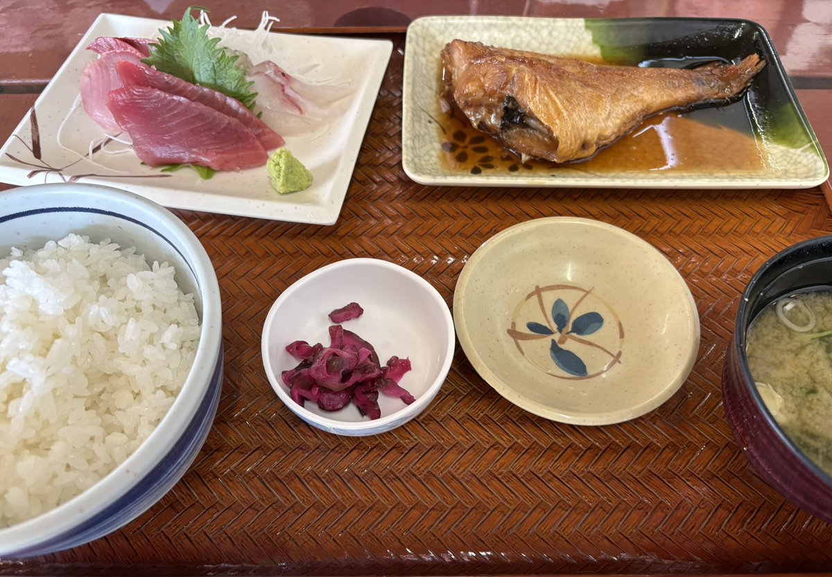カン tweet media