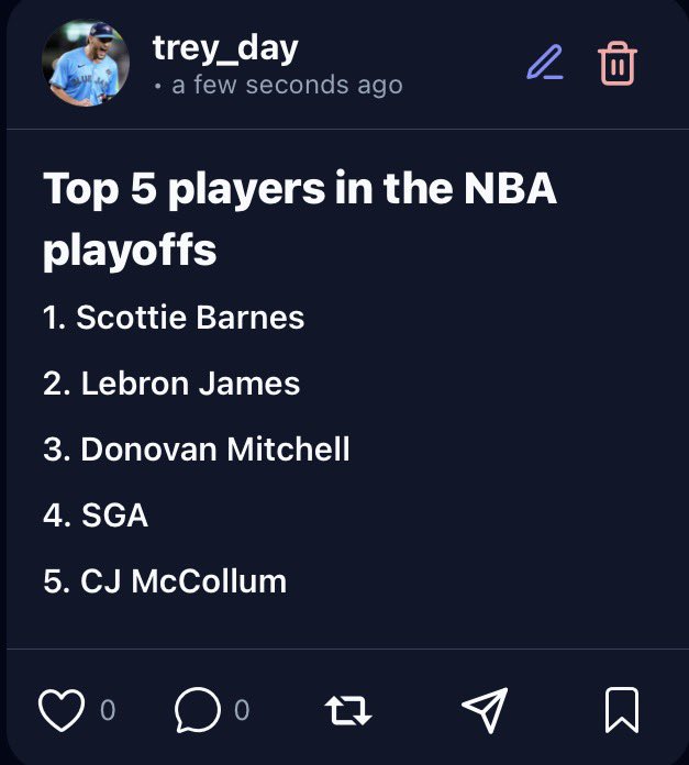 Trey Day tweet media