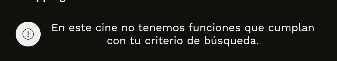 calmacornudo culodespiertokekesquiar extreme tweet media