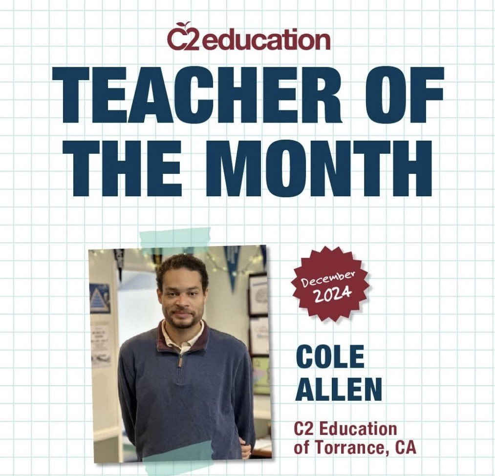 I Meme Therefore I Am 🇺🇸 tweet media