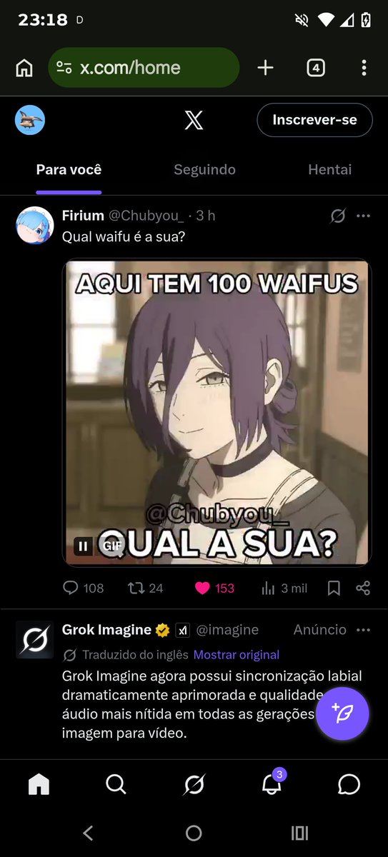 Acucar5algad0's tweet photo. @Chubyou_ https://t.co/INYWlBaxMR