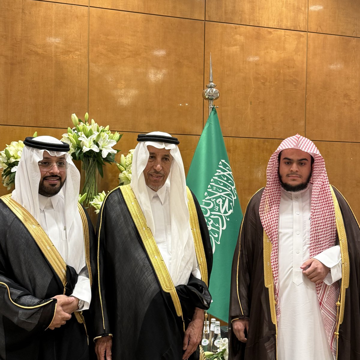 إبراهيم السعيد🇸🇦 tweet media