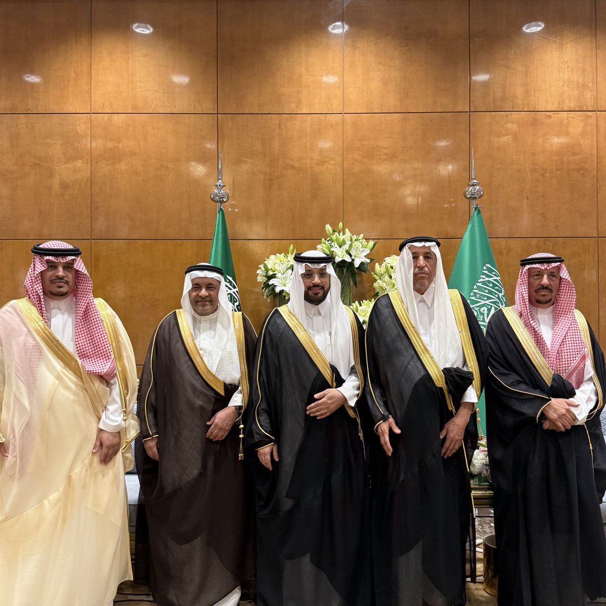 إبراهيم السعيد🇸🇦 tweet media