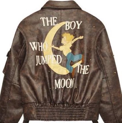 MIMI ♱ tweet media