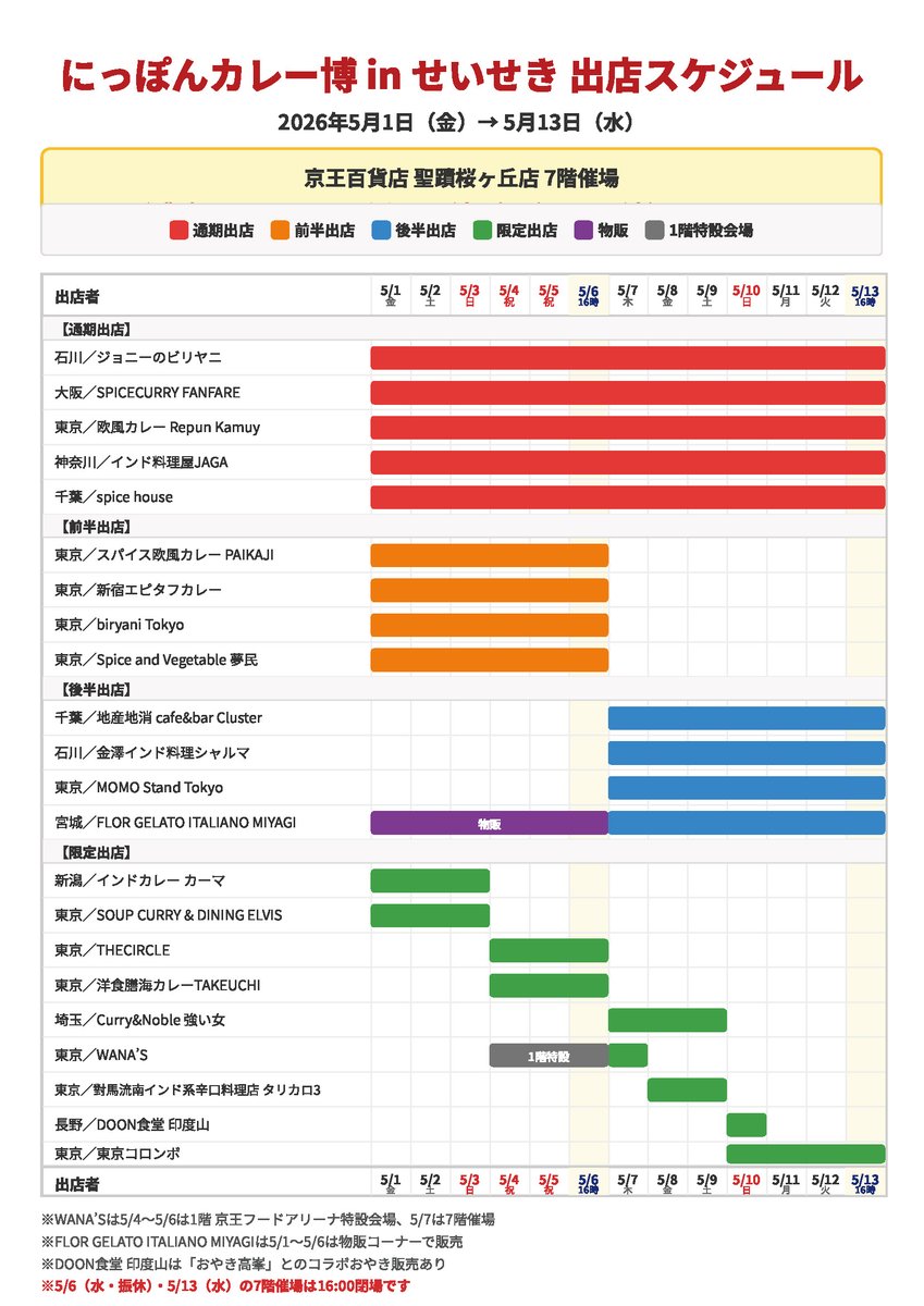 東京カレーカルチャー |ポケットカレー株式会社【公式】 tweet media