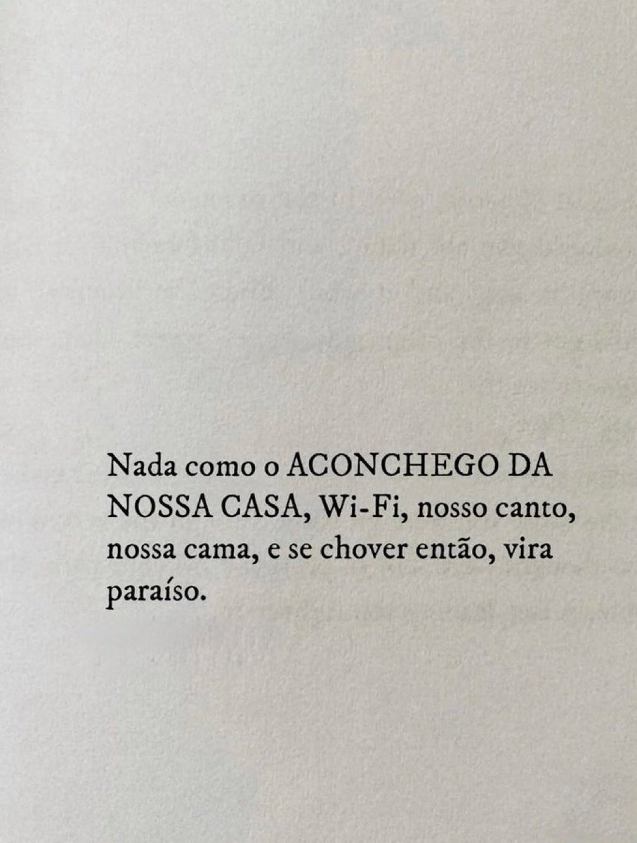 Frases (@umfilosofocitou) on Twitter photo 