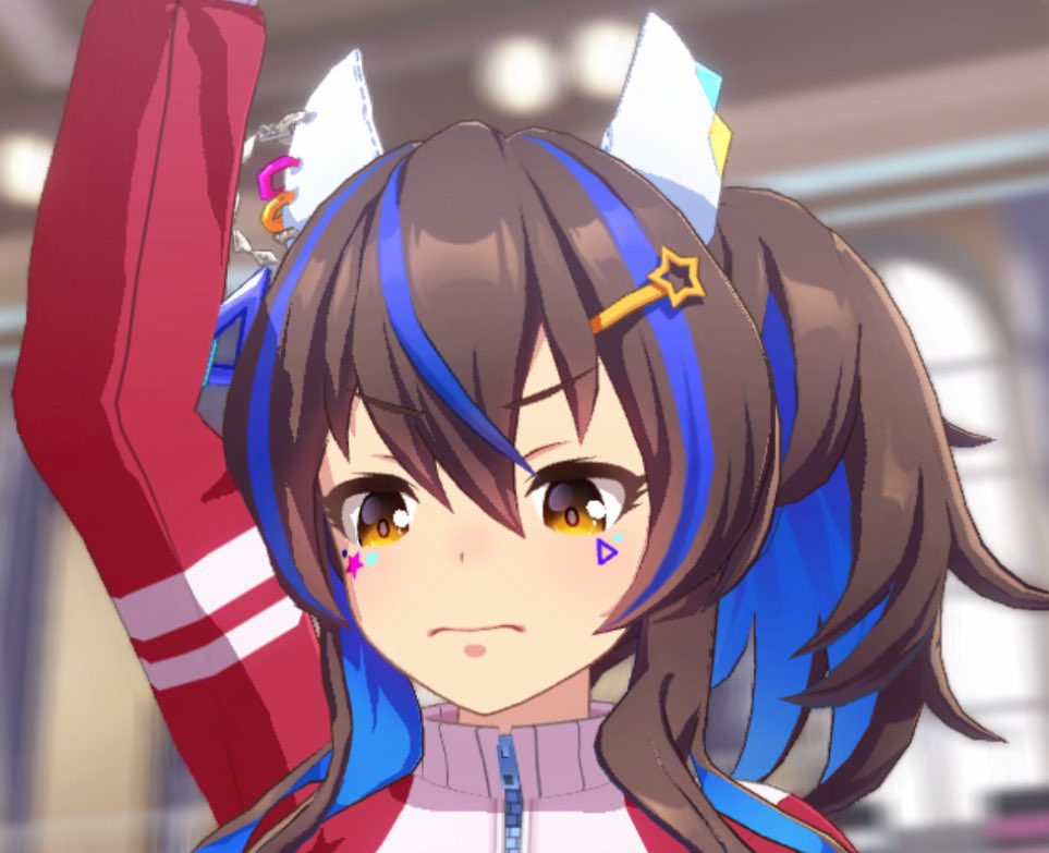 👁️ | Taco | ♎️🏳️‍🌈 tweet media