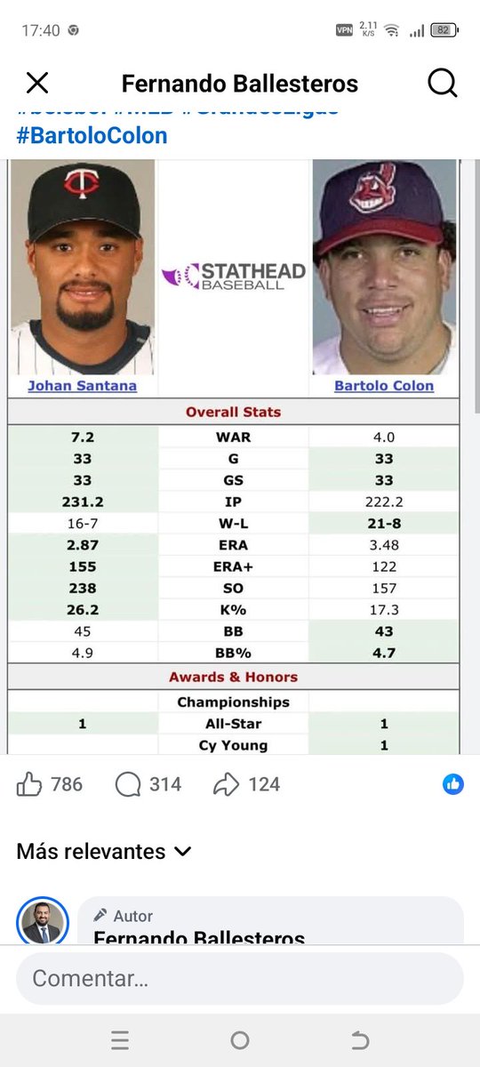 Pedro Roberto Suárez Quijada. tweet media