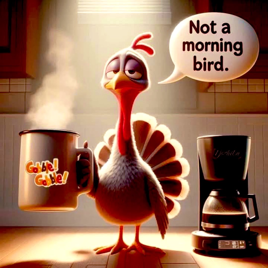 KapadiaShipra's tweet image. Good Morning! Coffee in hand, but I'm really thinking that tomorrow is Monday again!! 🤦🏻‍♀️☕️

#Morning #Namaste #CoffeeLovers #CoffeeQuote #MorningCoffee #MorningVibes #SundayMorning