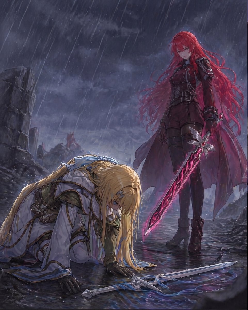 バリスタ tweet media