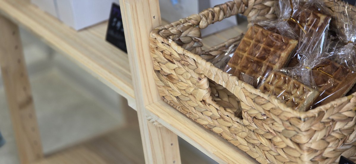 津田浩之 tweet media