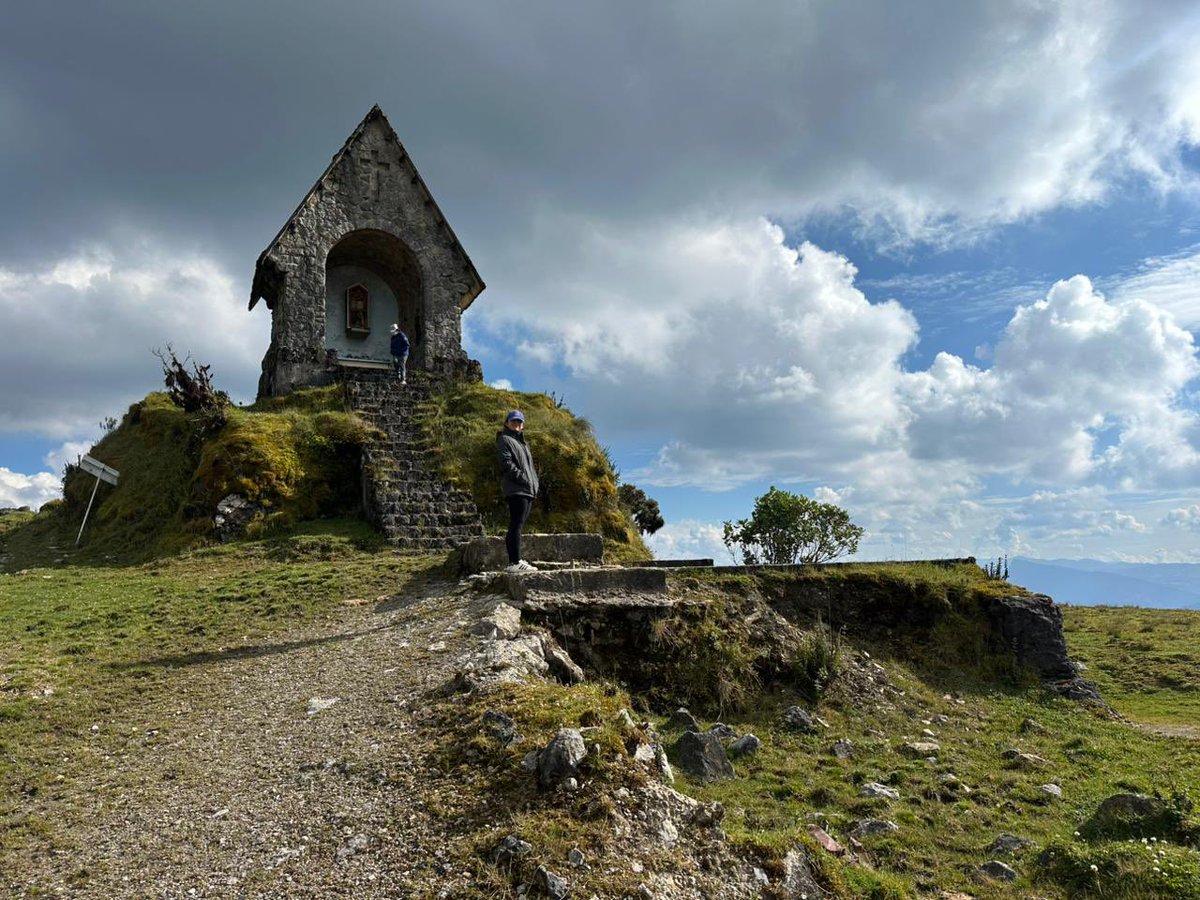 Angie Rodríguez tweet media
